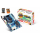 Gigabyte GA-970A-UD3 (970 2xPCI-E DDR3) - 69111 - zdjęcie 4